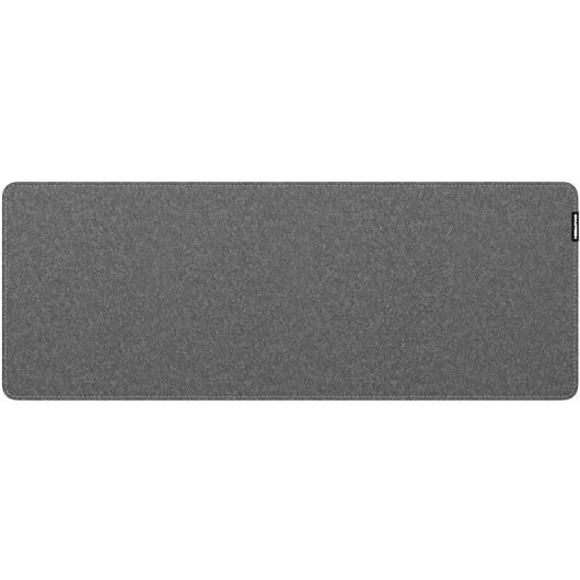 Alfombrilla Owlotech Extended Mat