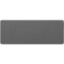 Alfombrilla Owlotech Extended Mat
