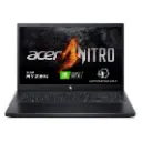 Portátil Portatil Acer Gaming Nitro V 15