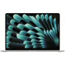 Portatil Apple Macbook Air 2023