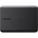 Disco Duro Toshiba Canvio Basics
