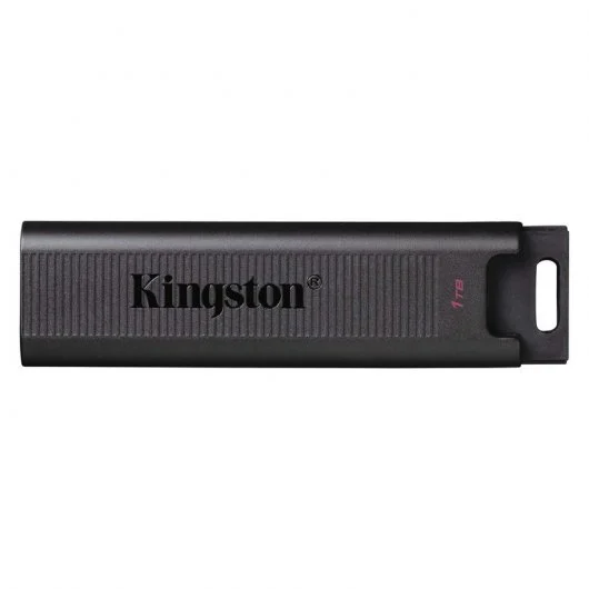 Pen drive Kingston DataTraveler