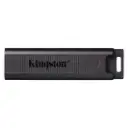 Pen drive Kingston DataTraveler