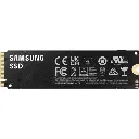 Disco Duro Samsung 990 Pro