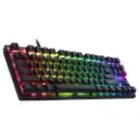 Teclado mecánico Razer Huntsman V3X