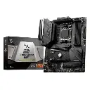 Placa base MSI MAG B650 TOMAHAWK