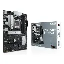 Placa base ASUS PRIME B650-PLUS