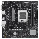 Placa base ASUS PRIME A620M-K