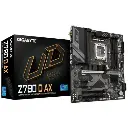 Placa base Gigabyte Z790 D AX