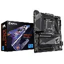 Placa base Gigabyte B760 AORUS ELITE AX