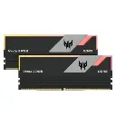 Memoria ram Acer Predator Vesta II