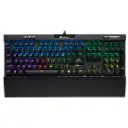 Teclado mecánico Corsair K70 RGB MK.2.