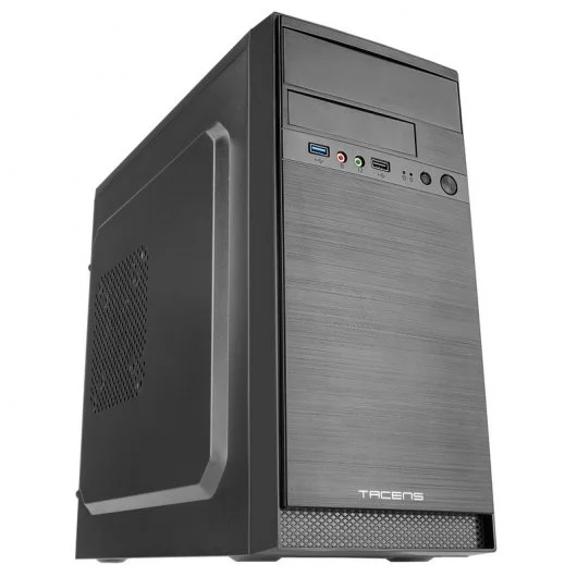 Caja Tacens Anima AC4
