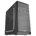 Caja Tacens Anima AC4
