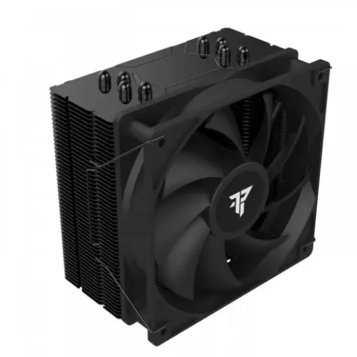 Refrigeración Tempest Cooler