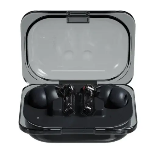 Cascos Nothing Ear