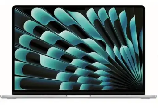 Portatil Apple Macbook Air 2023(reacondicionado)