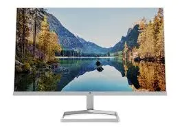 Monitor HP M24F