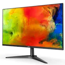 Monitor AOC 24B1XHS