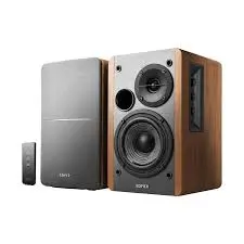 Altavoz Edifier R1280T
