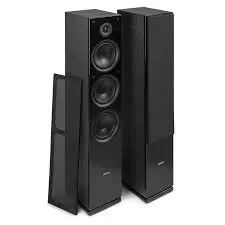 Altavoz Fenton SHF80B