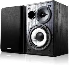 Altaveu Edifier R980T