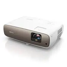 Proyector BenQ W2700i