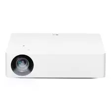 Proyector LG CineBeam HU70LS