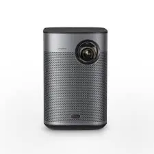 Proyector XGIMI Halo+