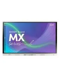 Pizarra SMART Board® 75′′ MX275-V4