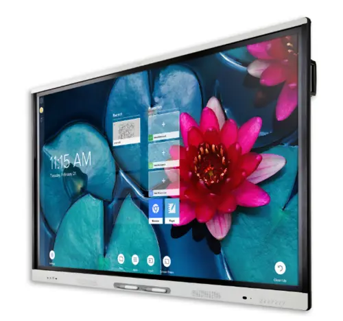 Pizarra SMART Board MX265 V3 - 65"