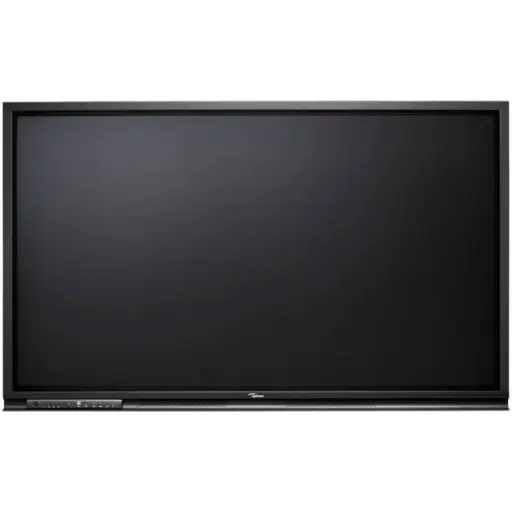 Pizarra Optoma 3752RK