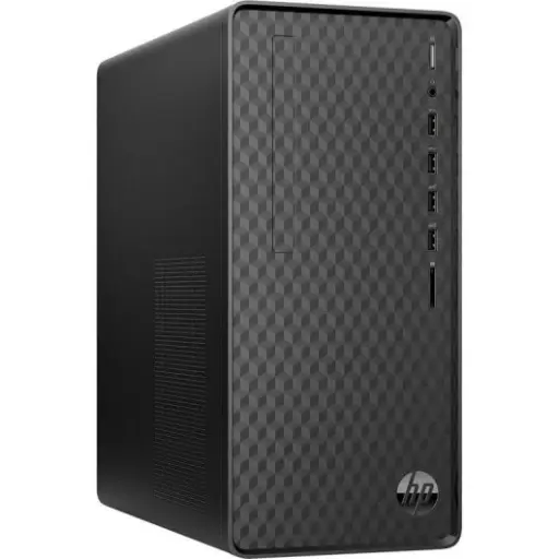 Ordenador HP M01-F2045ns