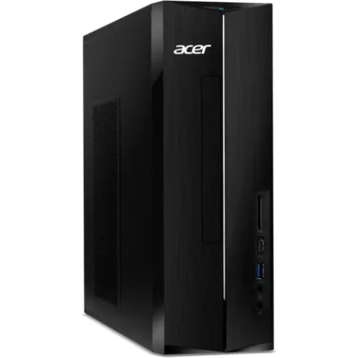 Ordenador Acer Aspire XC - 1780