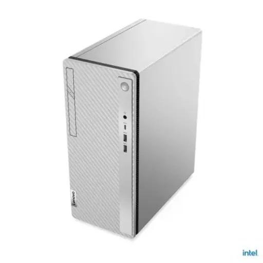Ordenador Lenovo IdeaCentre 5 14IAB7