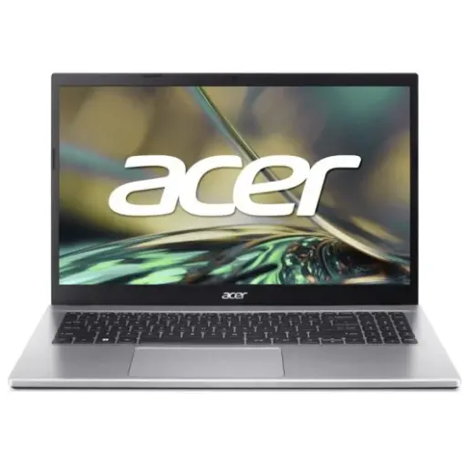 Portatil  Acer Aspire 3 A315-59