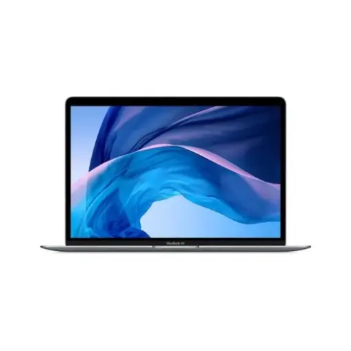 Portatil Apple MacBook Air