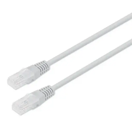 Ethernet Essential Cable de Red Rj45