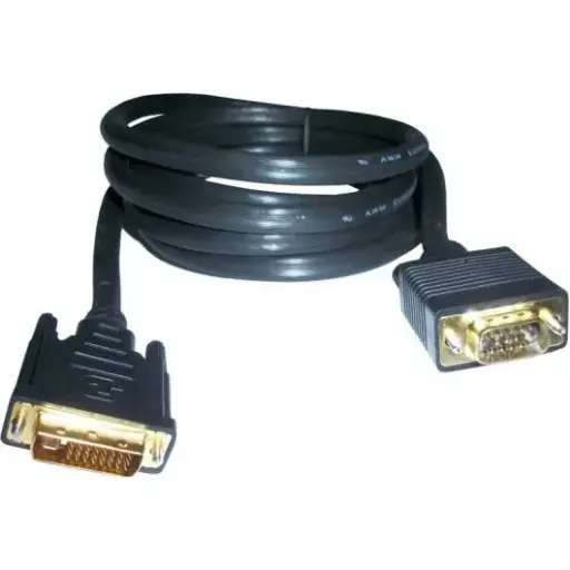 VGA 3Go CDVIVGA