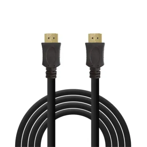 Hdmi PcCom Essential Cable Hdmi 2.0