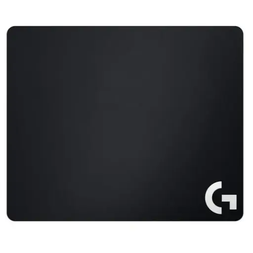 Alfombrila Logitech G440 Alfombrilla