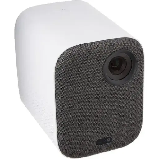 Proyector Xiaomi Mi Smart Projector