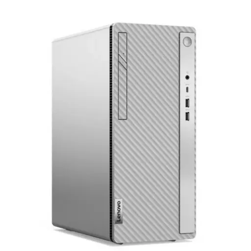 Lenovo IdeaCentre 5 14IAB7