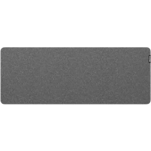 Alfombrilla Owlotech Extended Mat