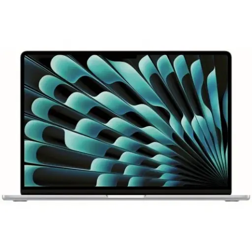 Portatil Apple Macbook Air 2023