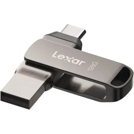 Pen Drive Lexar JumpDrive