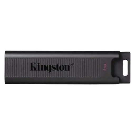 Pen drive Kingston DataTraveler