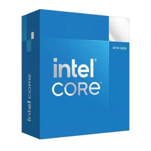 Processador Intel Core i5-14500