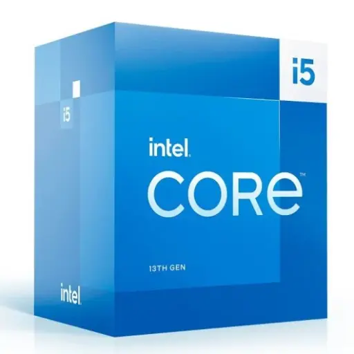 Processador Intel Core i5-13400F