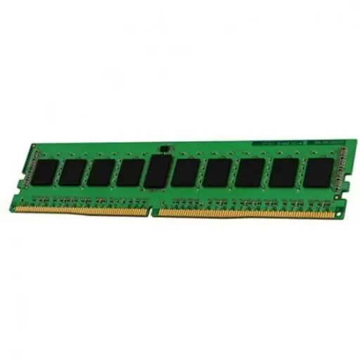 Memoria ram Kingston ValueRAM